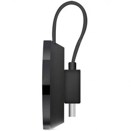 X5BD Three Generation WiFi Display Dongle Wireless Screen Share Device