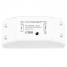 Smart Wireless WiFi Switch