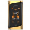 SMOK Morph 219 Touch Screen Box Mod