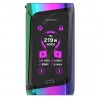 SMOK Morph 219 Touch Screen Box Mod