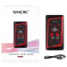 SMOK Morph 219 Touch Screen Box Mod