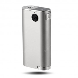 Original Wismec Cricket II - 25 Vapor Mod