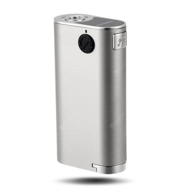 Original Wismec Cricket II - 25 Vapor Mod