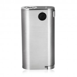 Original Wismec Cricket II - 25 Vapor Mod