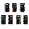Think vape Thor Pro TC Box MOD 220W
