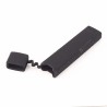 Texture Case for JUUL Anti-Slip Silicone Skin Cover Sleeve Wrap Gel