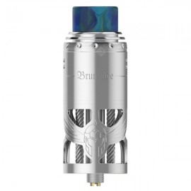 Vapefly Drip Tip for Brunhilde RTA