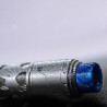 Vapefly Drip Tip for Brunhilde RTA