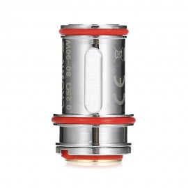 UWELL Crown 3 0.25 ohm Coils Nebulizer 4pcs