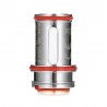 UWELL Crown 3 0.25 ohm Coils Nebulizer 4pcs