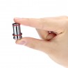 UWELL Crown 3 0.25 ohm Coils Nebulizer 4pcs