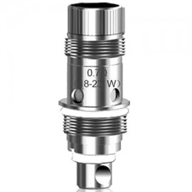 Original Aspire Nautilus 2 Coils（5pcs）