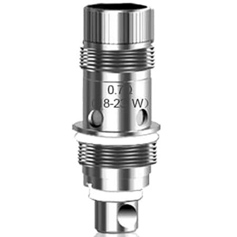 Original Aspire Nautilus 2 Coils（5pcs）