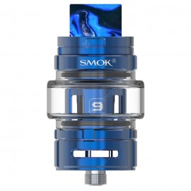 SMOK TF2019 Tank 6ml