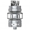 SMOK TF2019 Tank 6ml