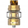 SMOK TF2019 Tank 6ml