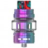 SMOK TF2019 Tank 6ml