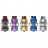 SMOK TF2019 Tank 6ml