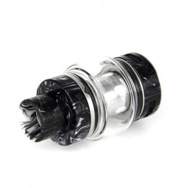 sense Screen Tank Atomizer