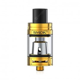 Original SMOK TFV8 BABY BEAST Tank Atomizer