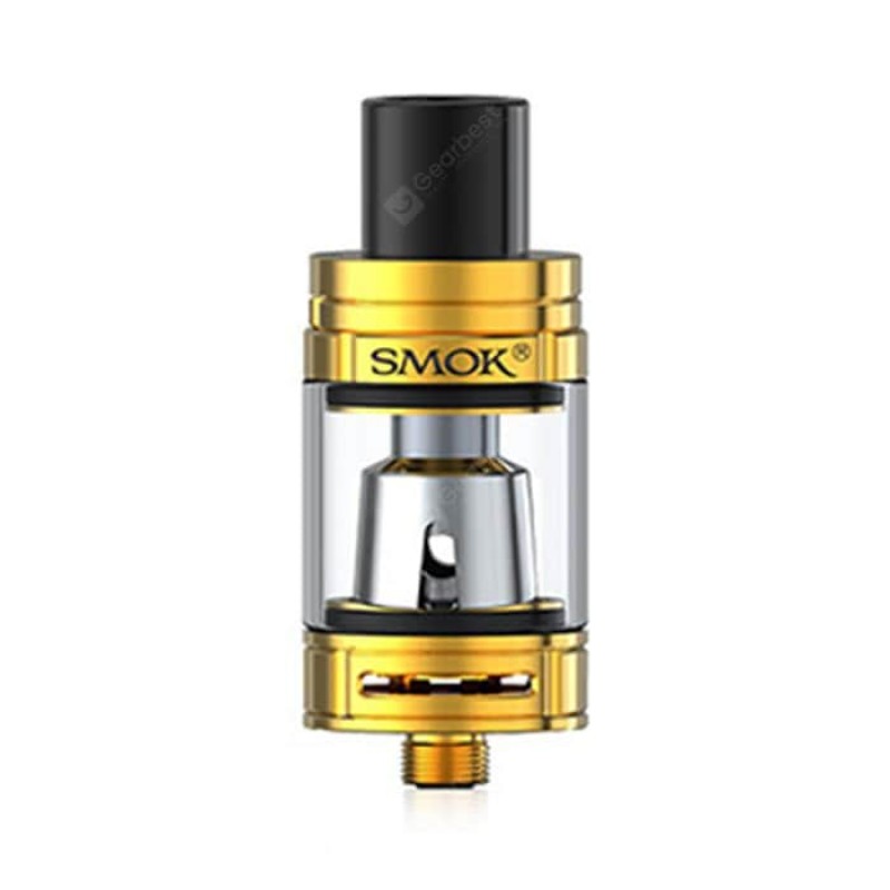 Original SMOK TFV8 BABY BEAST Tank Atomizer