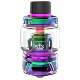 Uwell Crown 4 / IV Tank Atomizer 6ml