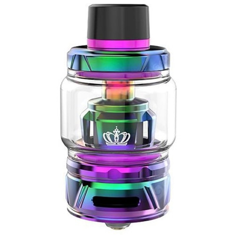 Uwell Crown 4 / IV Tank Atomizer 6ml