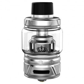 Uwell Crown 4 / IV Tank Atomizer 6ml