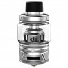 Uwell Crown 4 / IV Tank Atomizer 6ml