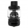 Uwell Crown 4 / IV Tank Atomizer 6ml