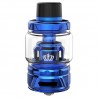 Uwell Crown 4 / IV Tank Atomizer 6ml