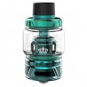 Uwell Crown 4 / IV Tank Atomizer 6ml