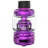 Uwell Crown 4 / IV Tank Atomizer 6ml