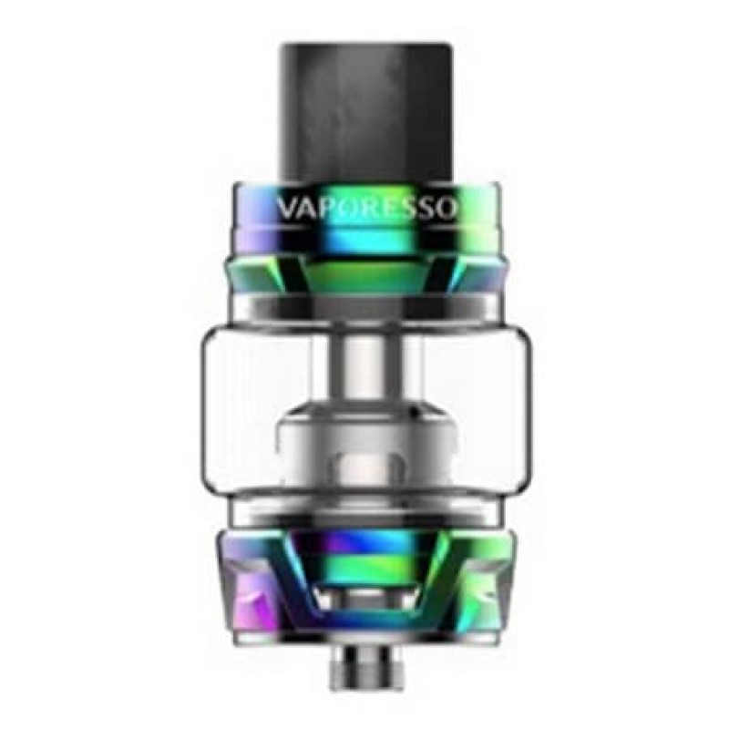 Vaporesso SKRR Subohm Atomizer