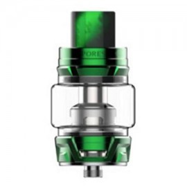 Vaporesso SKRR Subohm Atomizer