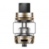 Vaporesso SKRR Subohm Atomizer