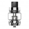 Vaporesso SKRR Subohm Atomizer