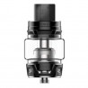 Vaporesso SKRR Subohm Atomizer