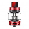 Vaporesso SKRR Subohm Atomizer