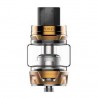 Vaporesso SKRR Subohm Atomizer