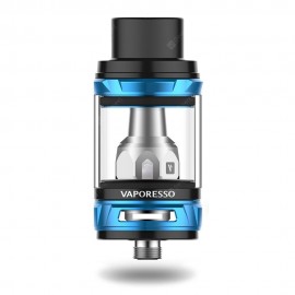 Original Vaporesso NRG Tank 5ml