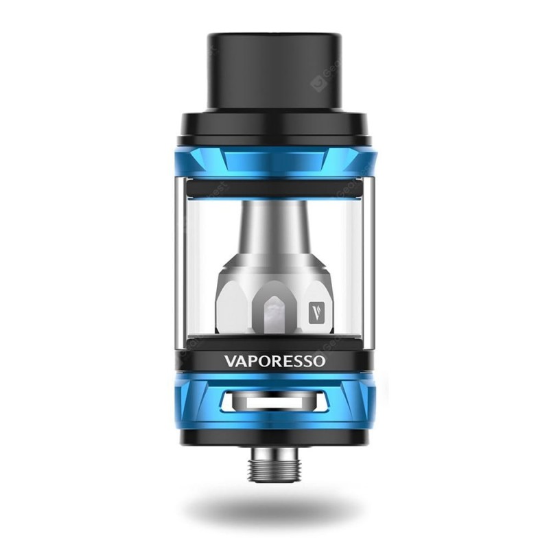 Original Vaporesso NRG Tank 5ml