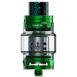 Smok TFV12 Prince Tank