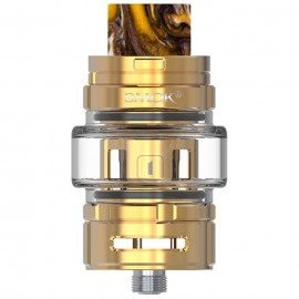 SMOK TF2019 Tank 6ml