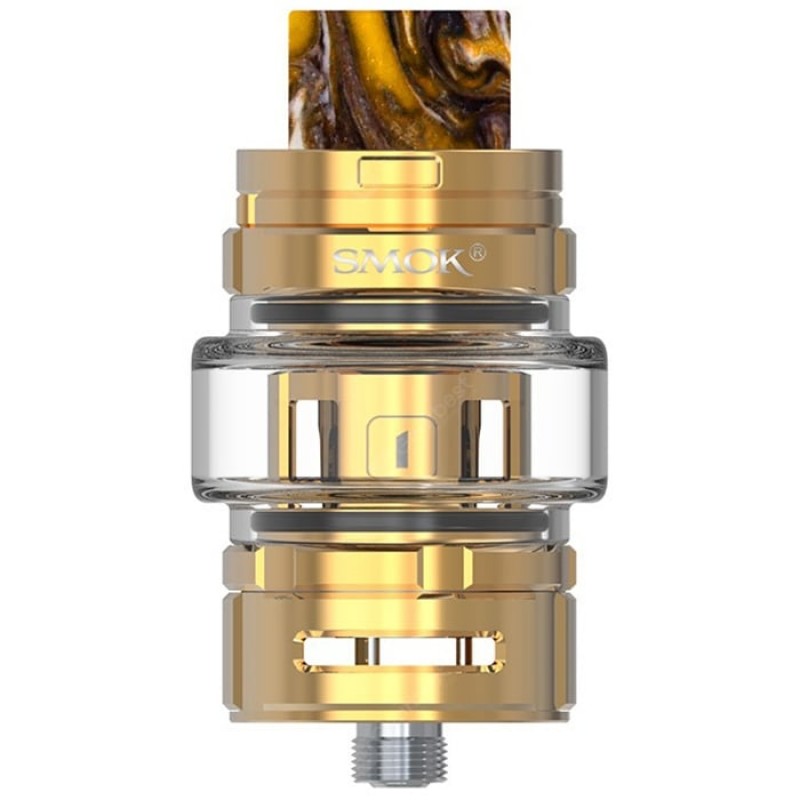 SMOK TF2019 Tank 6ml
