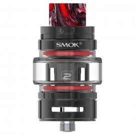 SMOK TF2019 Tank 6ml