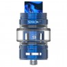 SMOK TF2019 Tank 6ml