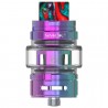 SMOK TF2019 Tank 6ml