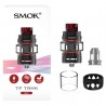 SMOK TF2019 Tank 6ml