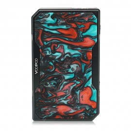 Original VOOPOO DRAG 157W TC Box Mod